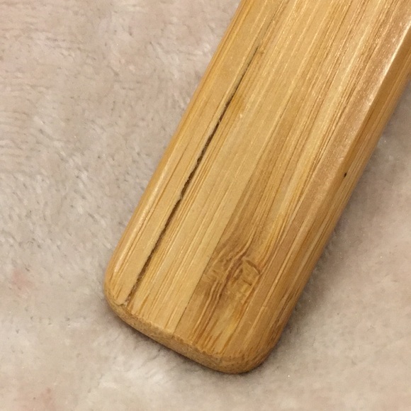 Spring Showers Floral Rainboots Spatula and Flower Cookie Cutter Set NWT - Picture 8 of 16